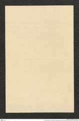 k.k. naturhistorisches Hofmuseum, Intendanzakten 1885-1896 (Hauer), Aktenzahl Z.170/1893, Seite 4